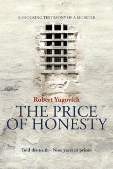 The Price of Honesty