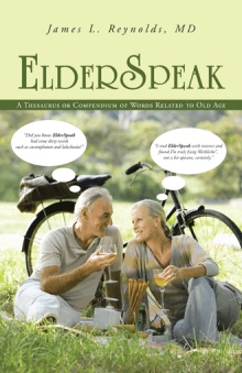 ElderSpeak