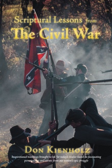 Scriptural Lessons From The Civil War