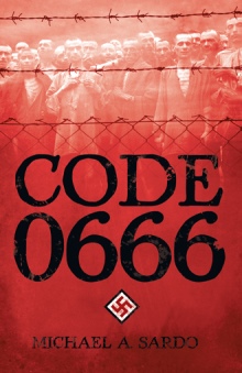 CODE 0666