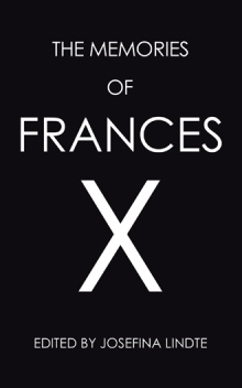 The Memories of Frances X