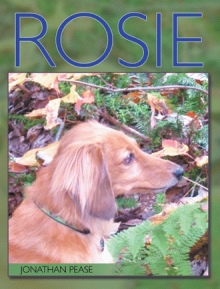 Rosie
