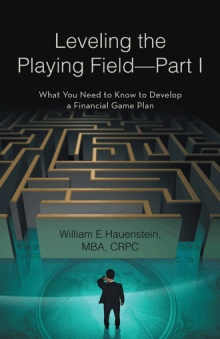 Leveling the Playing Field—Part I