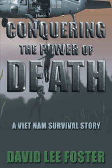 Conquering The Power Of Death