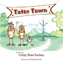 Tater Town