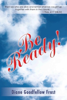 Be Ready!
