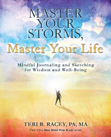Master Your Storms, Master Your Life