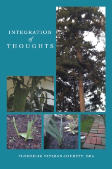 Integration of Thoughts