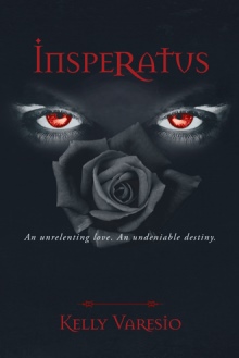 Insperatus