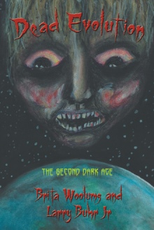 Dead Evolution