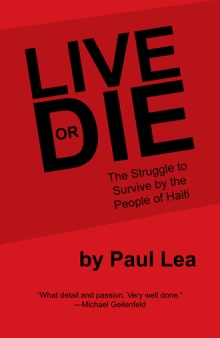 Live or Die