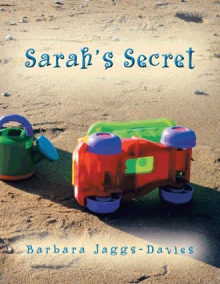 Sarah's Secret