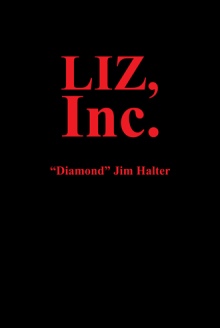 LIZ, Inc.