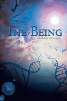 The Being