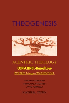 THEOGENESIS