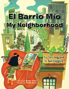 El Barrio Mío