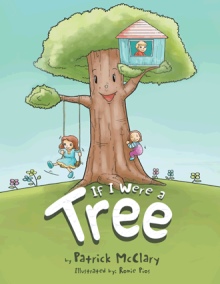 If I Were a Tree