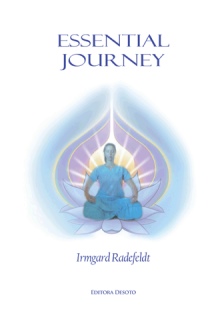 Essential Journey