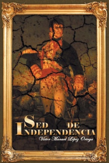 SED DE INDEPENDENCIA