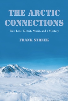 The Arctic Connections