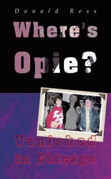 Where's Opie?