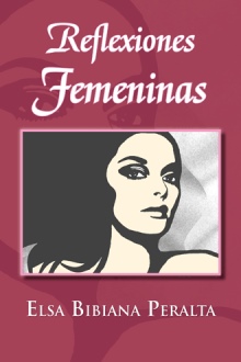 REFLEXIONES FEMENINAS