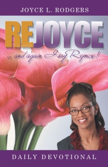 ReJoyce!