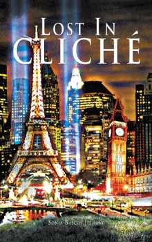 Lost In Cliché