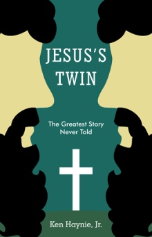 Jesus's Twin