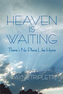 Heaven Is Waiting