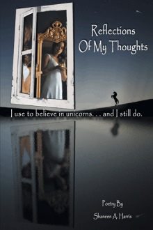 Reflections Of My Thoughts