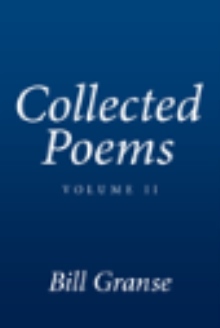 Collected Poems