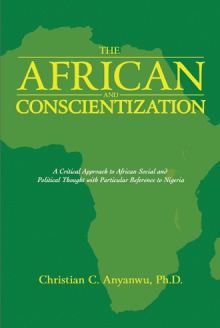 The African and Conscientization