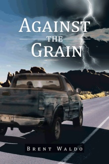 Against the Grain