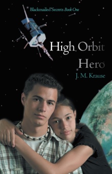 High Orbit Hero