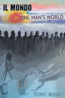 IL MONDO