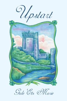 Upstart