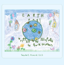 Earth Day
