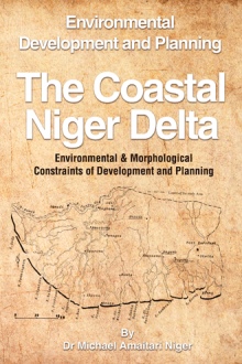 The Coastal Niger Delta