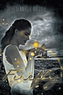 Firefly