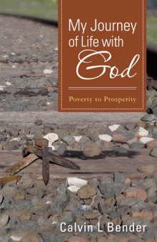 My Journey of Life with God