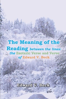 The Meaning of the Reading between the lines: