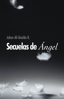 Secuelas de Ángel