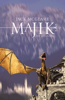 Majik
