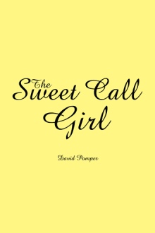 The Sweet Call Girl