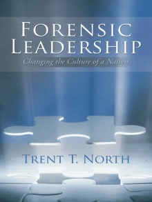 Forensic Leadership