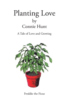 Planting Love