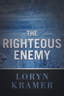 The Righteous Enemy