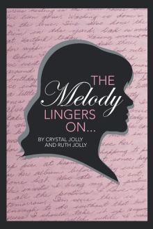 The Melody Lingers On