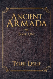 Ancient Armada